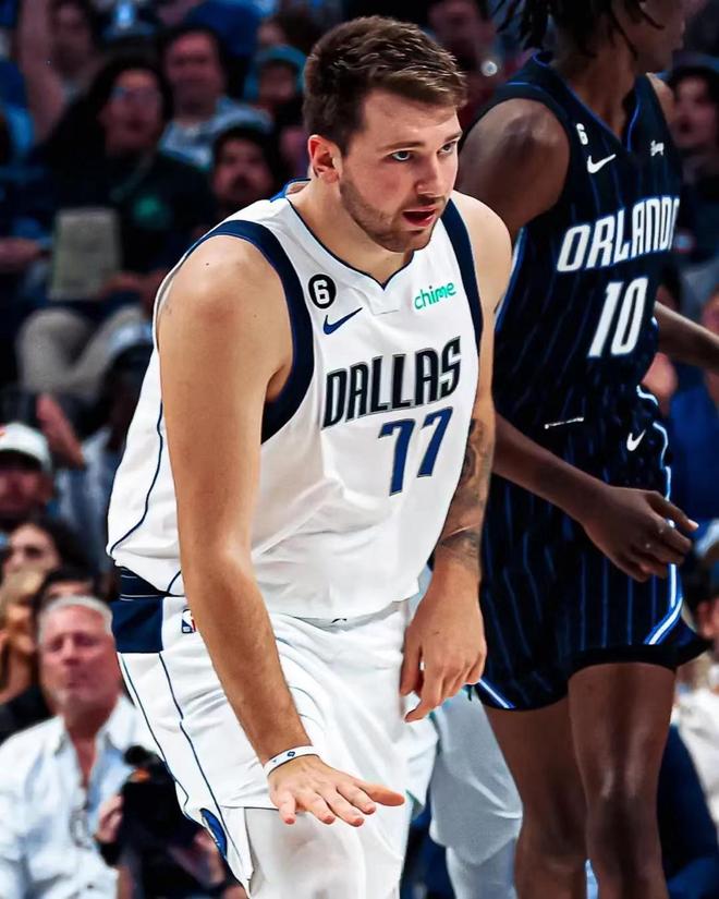 同时为菲利 同时为菲利