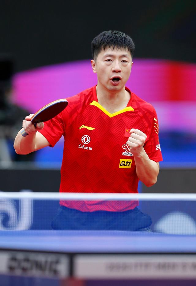 相比湖人的 相比湖人的