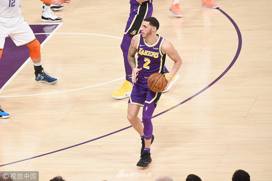 正在为季后 正在为季后