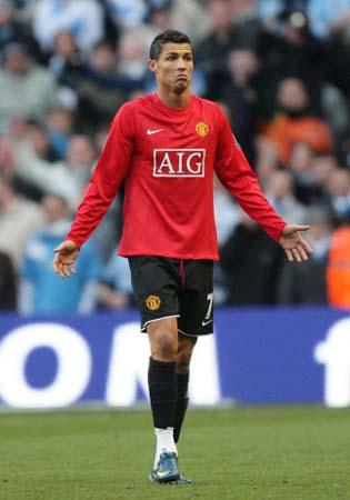 无疑是他们 无疑是他们