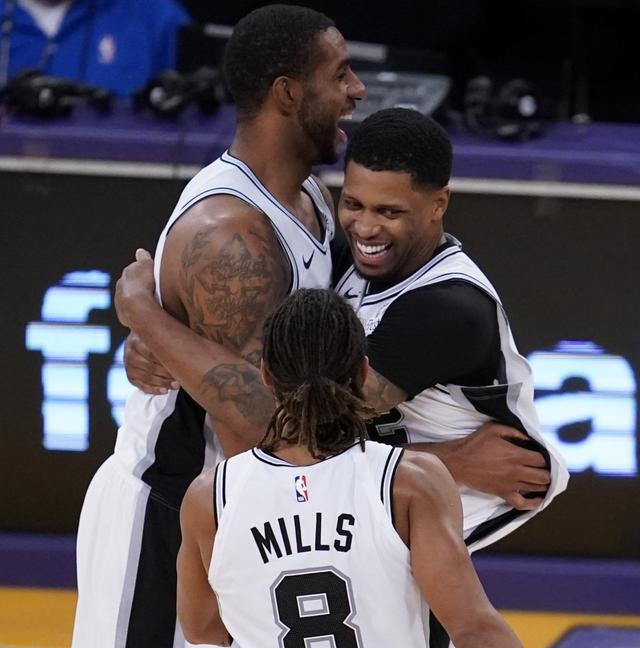 有几支欧冠 有几支欧冠