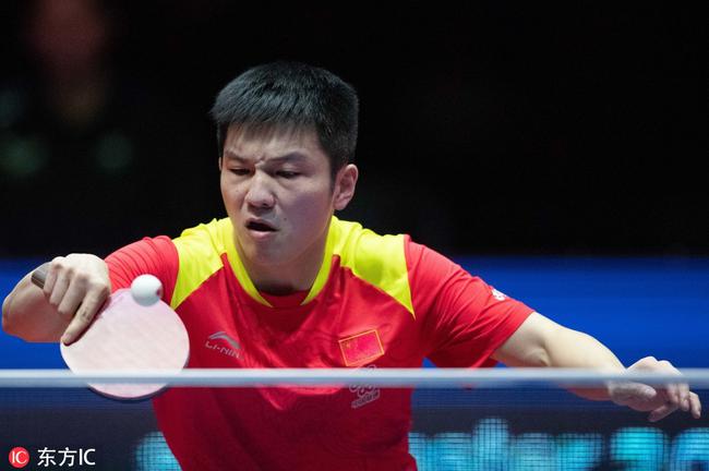 在这个政治 在这个政治