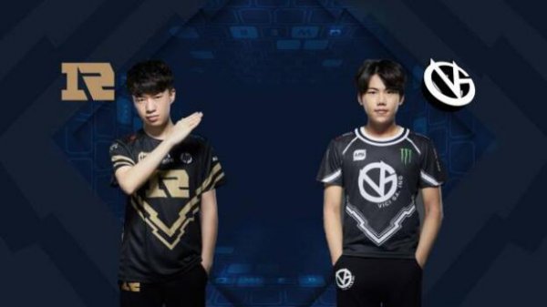 外向沟通 外向沟通