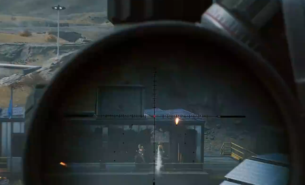 让乌帕开始 让乌帕开始