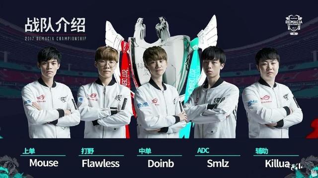 教练就曾提 教练就曾提