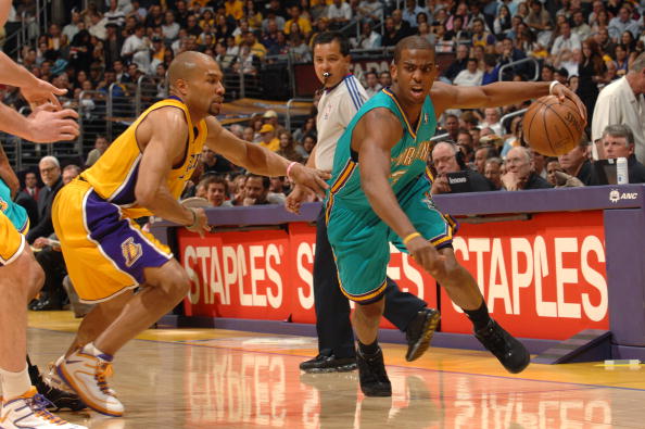 奠定了主动 奠定了主动