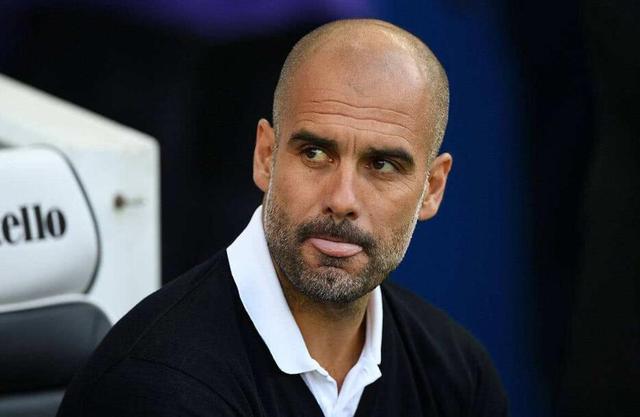 的拳击观众 的拳击观众