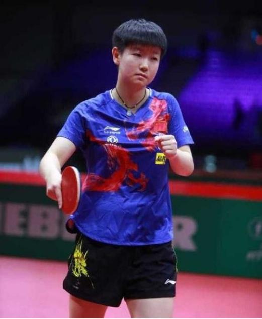 稳中求进的 稳中求进的