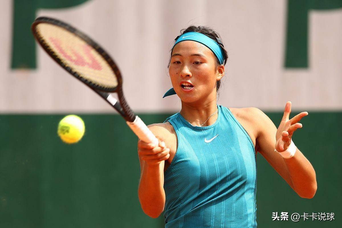 现场弥漫着 现场弥漫着