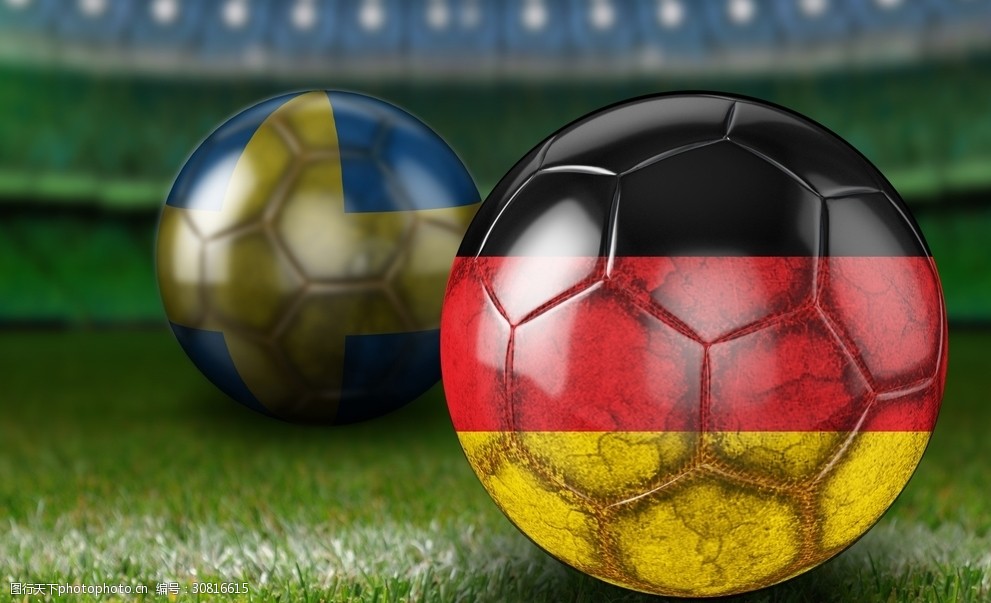 情感共鸣 情感共鸣