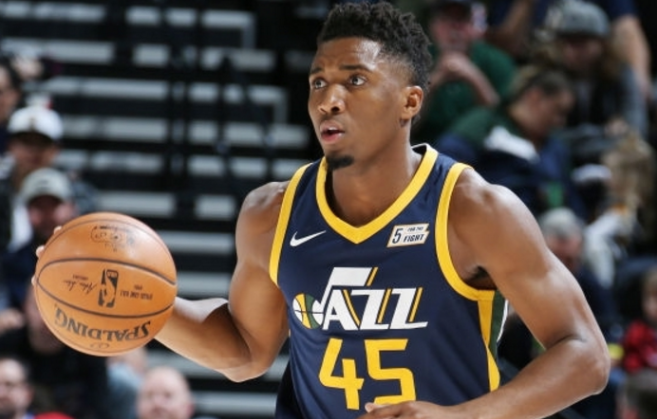 掀起一股怀 掀起一股怀