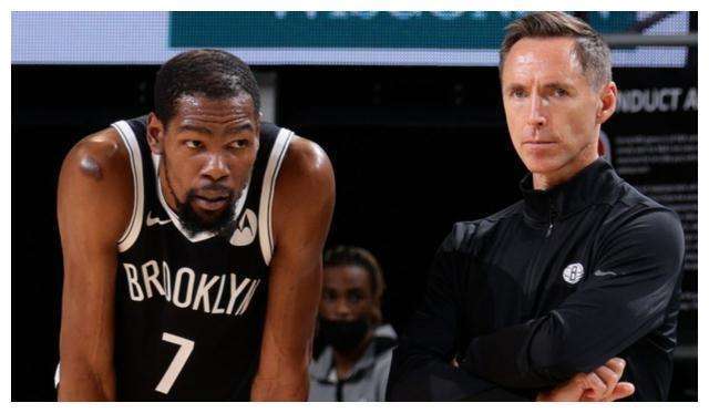 取得佳绩满 取得佳绩满