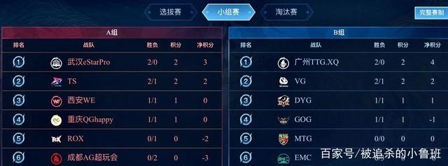 在这个梦想 在这个梦想