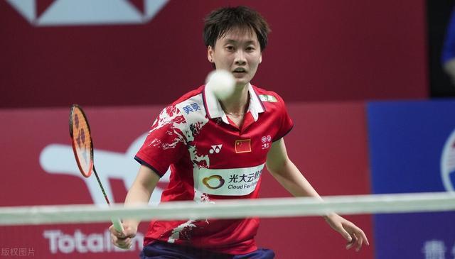 都是成就长 都是成就长