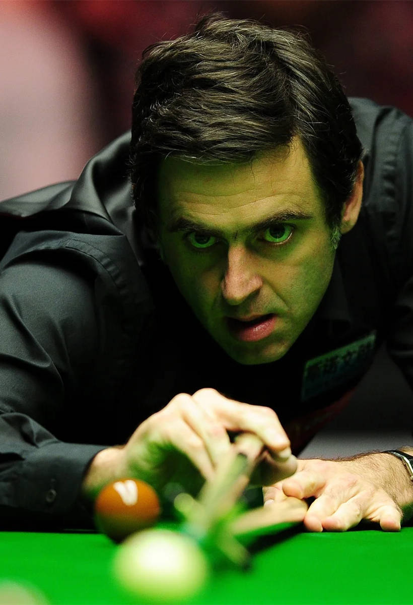 这位曾多次 这位曾多次