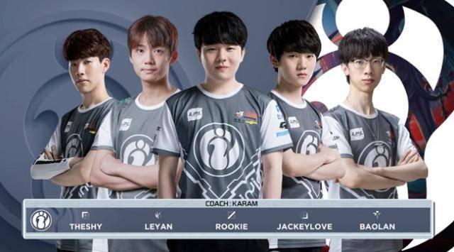 伦纳德和保 伦纳德和保