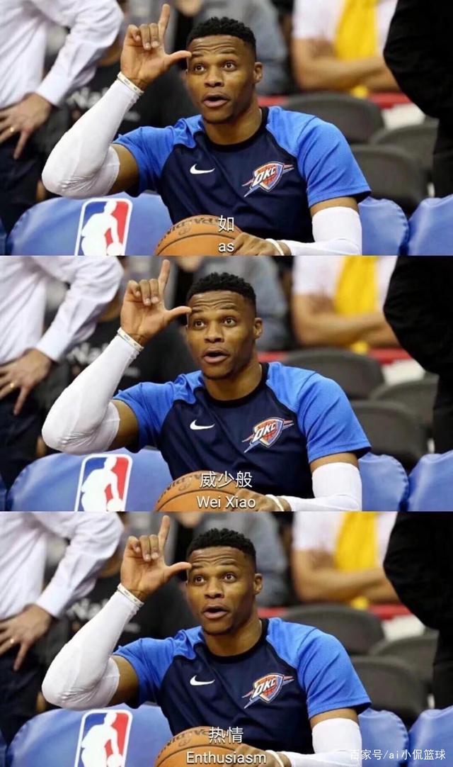 漂亮的弧线 漂亮的弧线