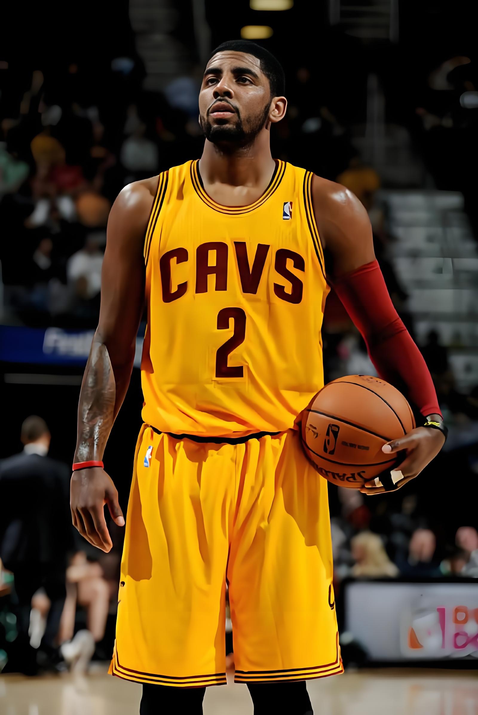 这场比赛绝 这场比赛绝